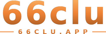 66clu logo