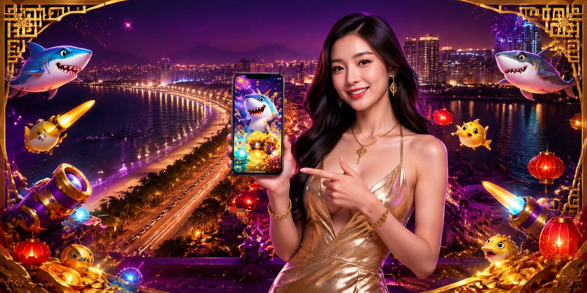 66clu Sông Bạc Megaways
