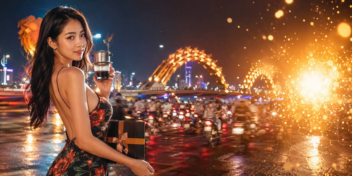 66clu Những điều cần biết trước khi bắt đầu