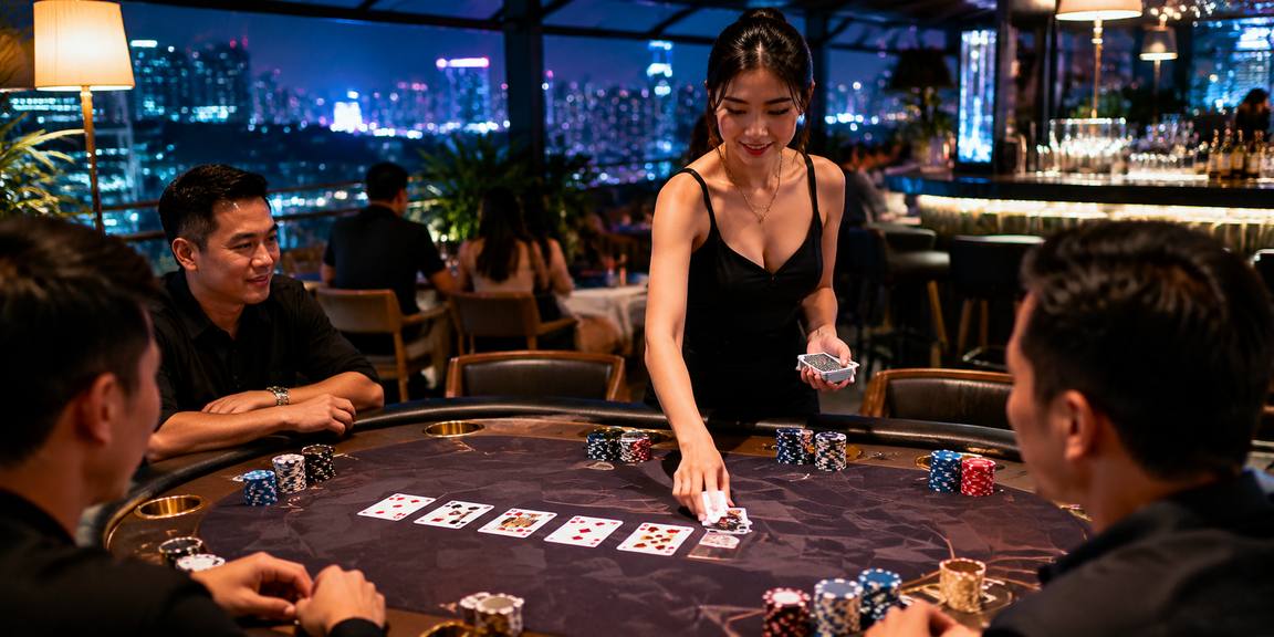 66clu Cài ứng dụng 66clu trong 3 bước