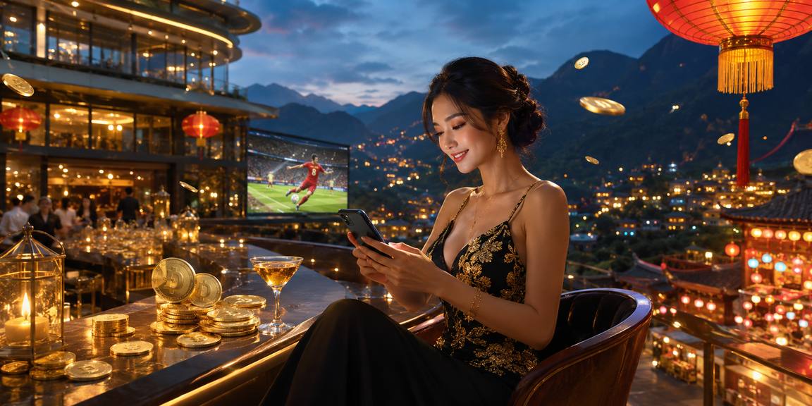 66clu 66clu Casino trực tiếp Slot