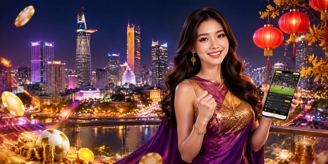 66clu Chúng tôi xây 66clu cho nhịp sống di động Việt Nam